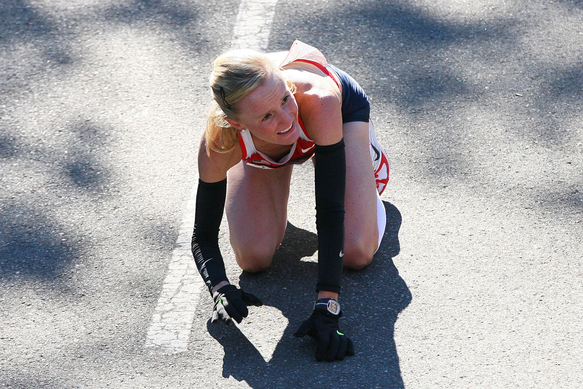 shalane-flanagan-nyc-marathon-2010.jpg