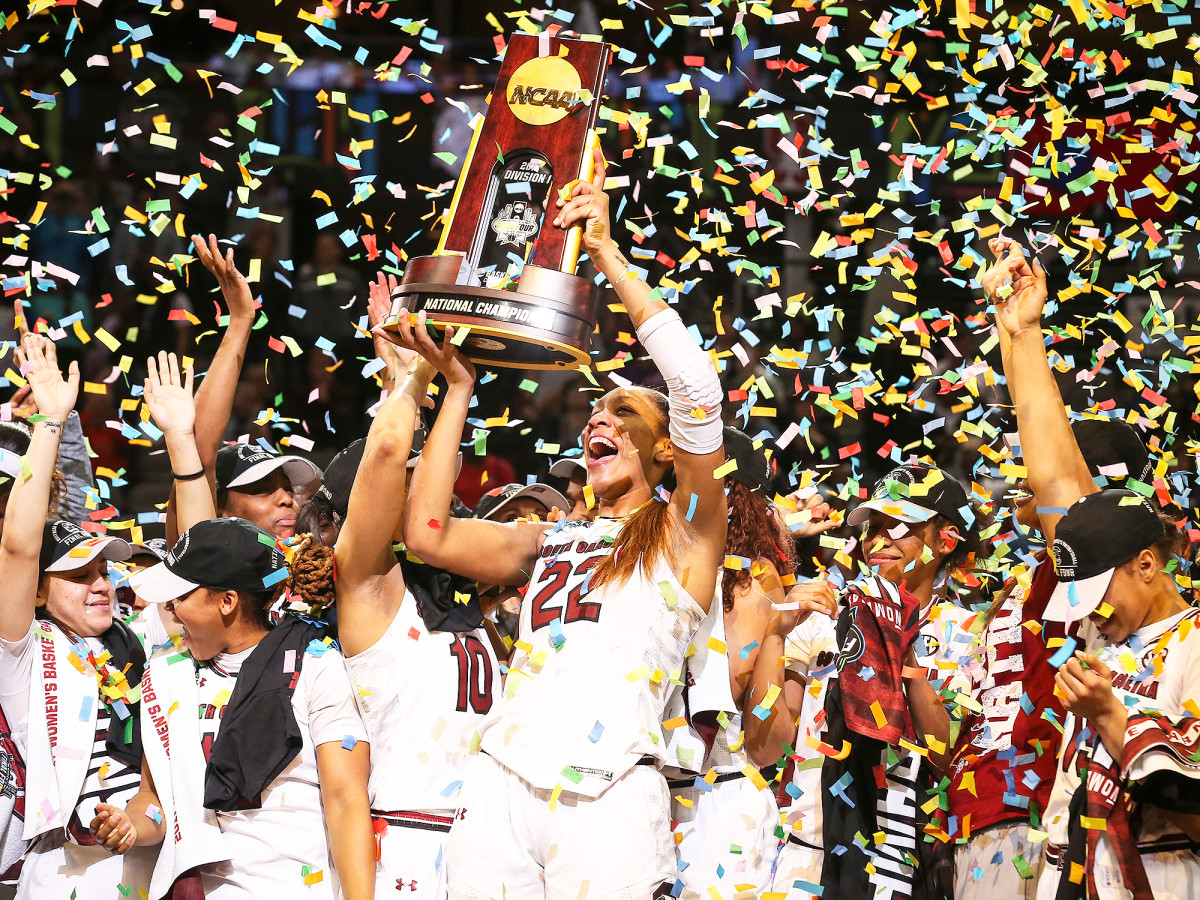 south-carolina-wins-national-title-inline.jpg