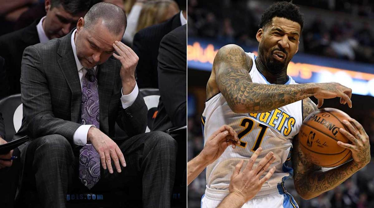 michael-malone-wilson-chandler-nuggets.jpg