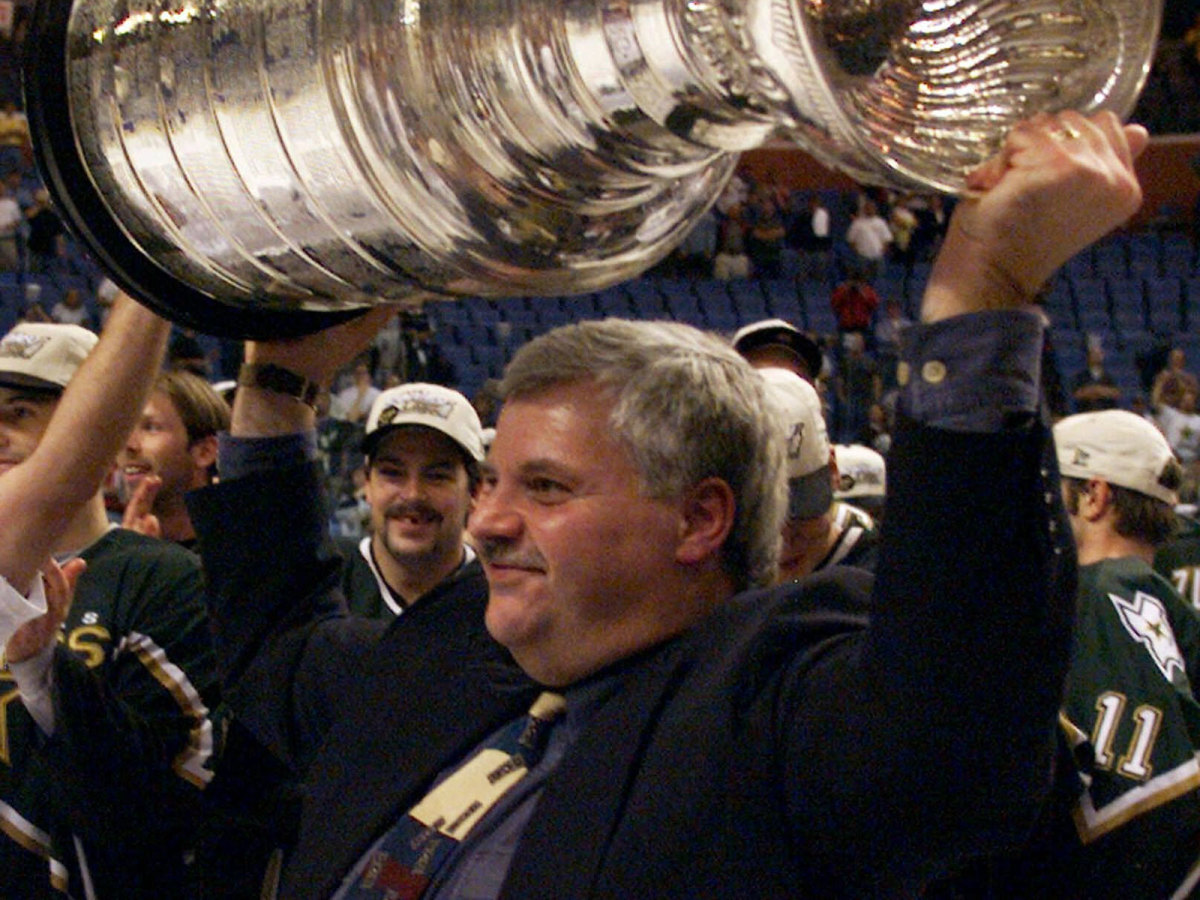 ken-hitchcock-dallas-stars-1999-stanley-cup.jpg