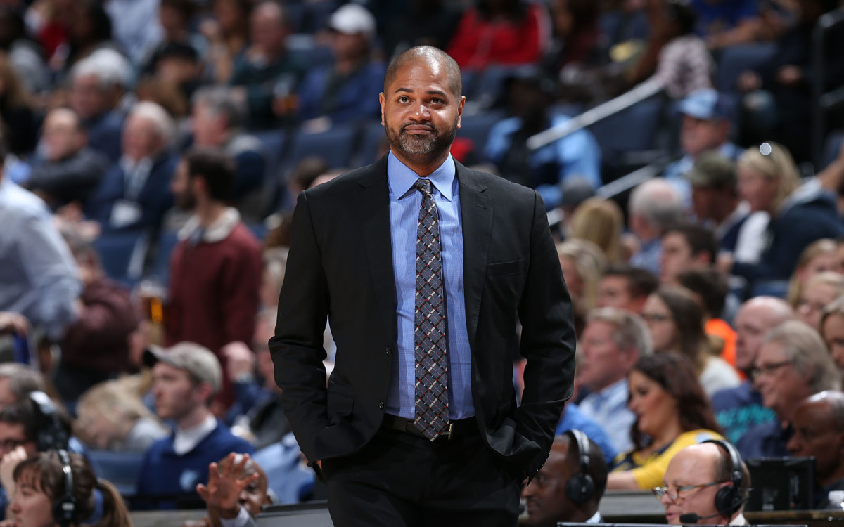 bickerstaff-grizzlies.jpg