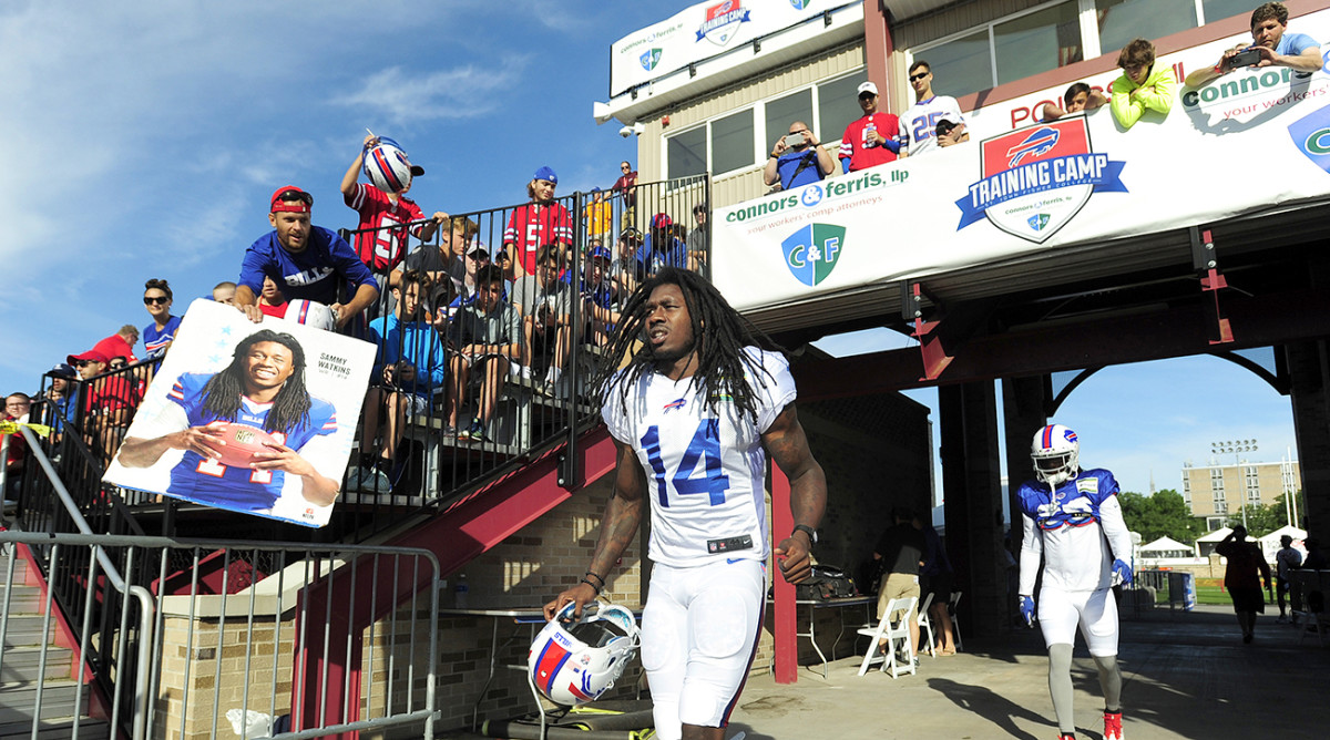 sammy-watkins-foot-training-camp.jpg