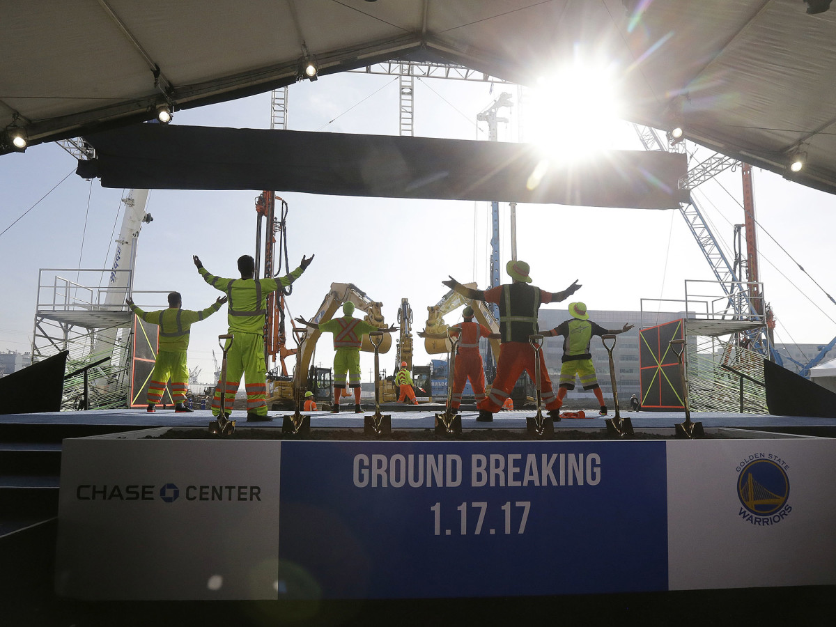 warriors_groundbreaking_.jpg
