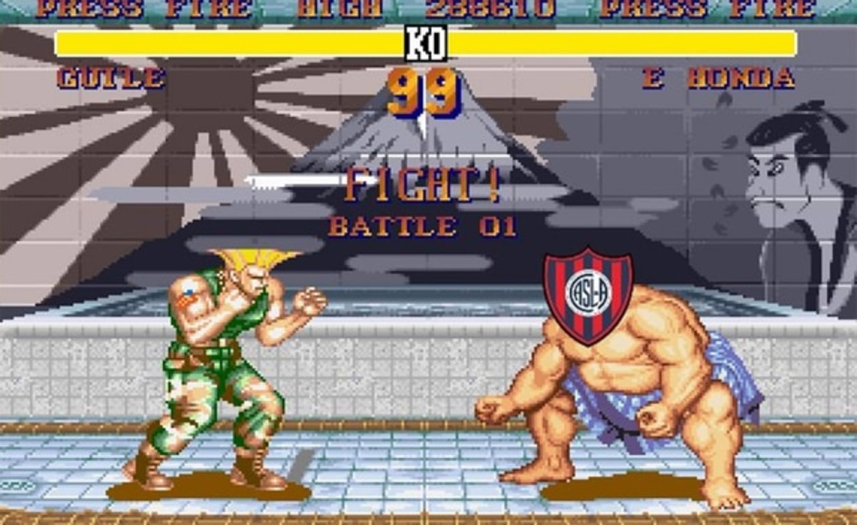 Los memes que dejó el pase de Buffarini a Boca