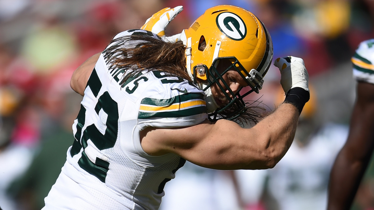 Clay-Matthews-USC-TX-Getty.jpg
