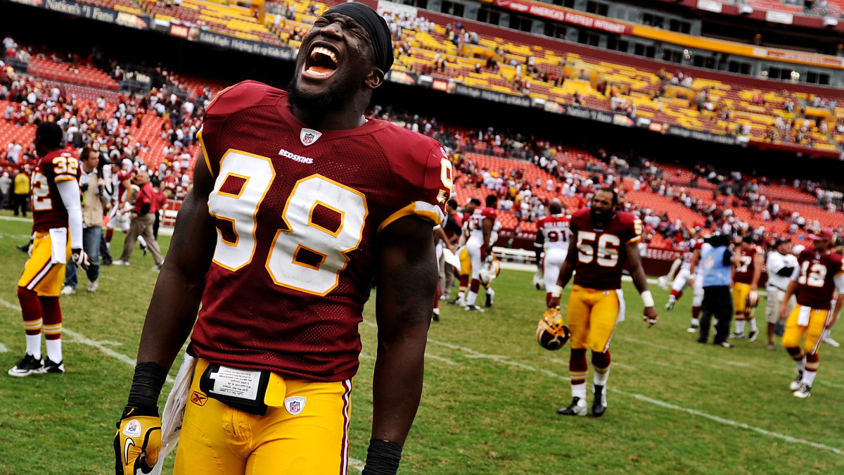 Brian-Orakpo-USC-TX-Patrick-Smith.jpg