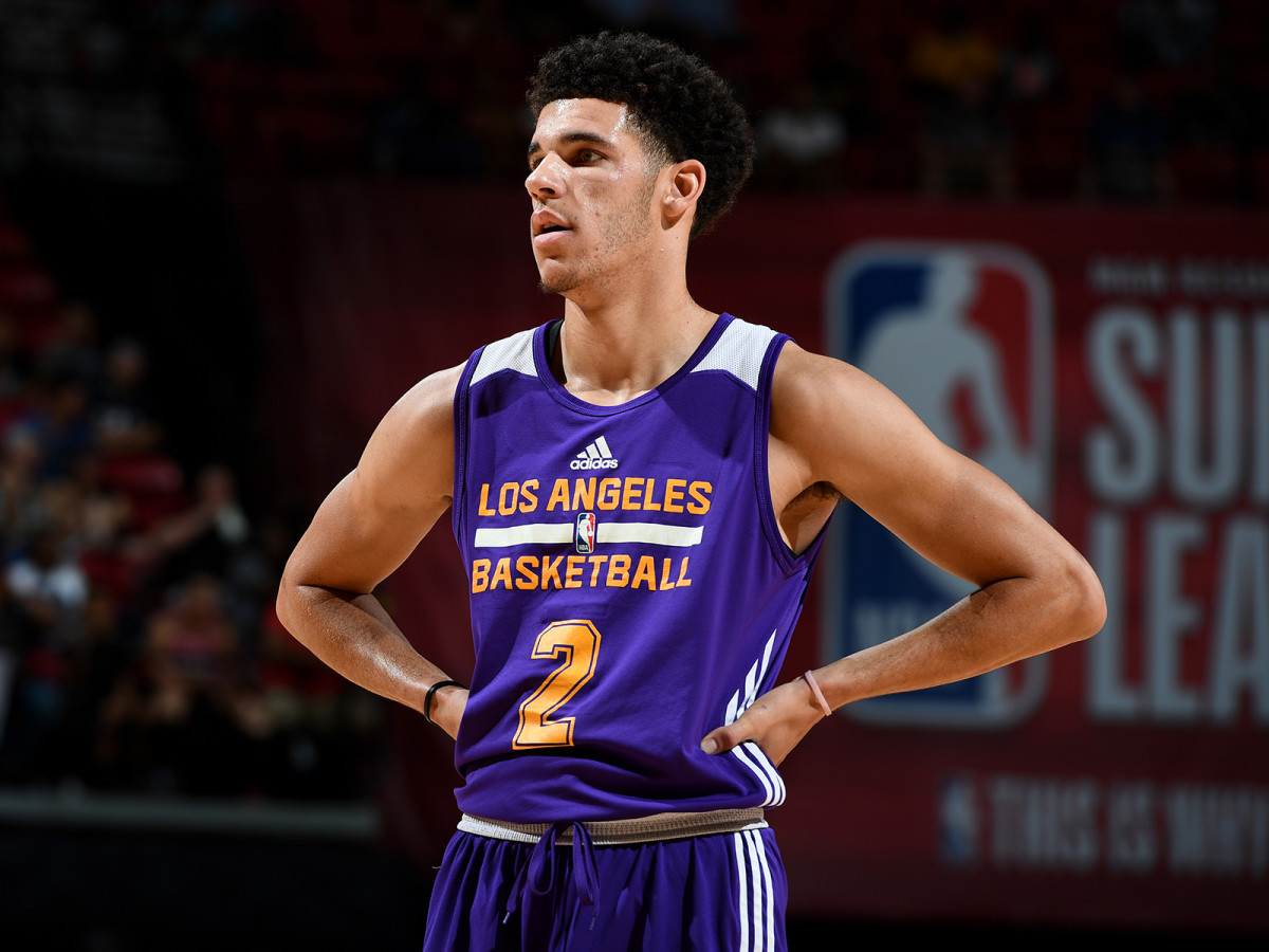 lonzo_ball_2019_.jpg
