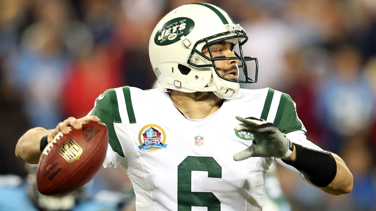 Mark-Sanchez-USC-TX-Andy Lyons.jpg