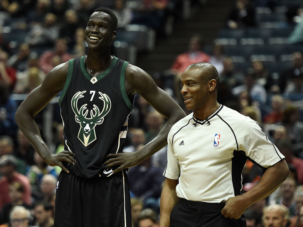 thon_maker_2019_.jpg