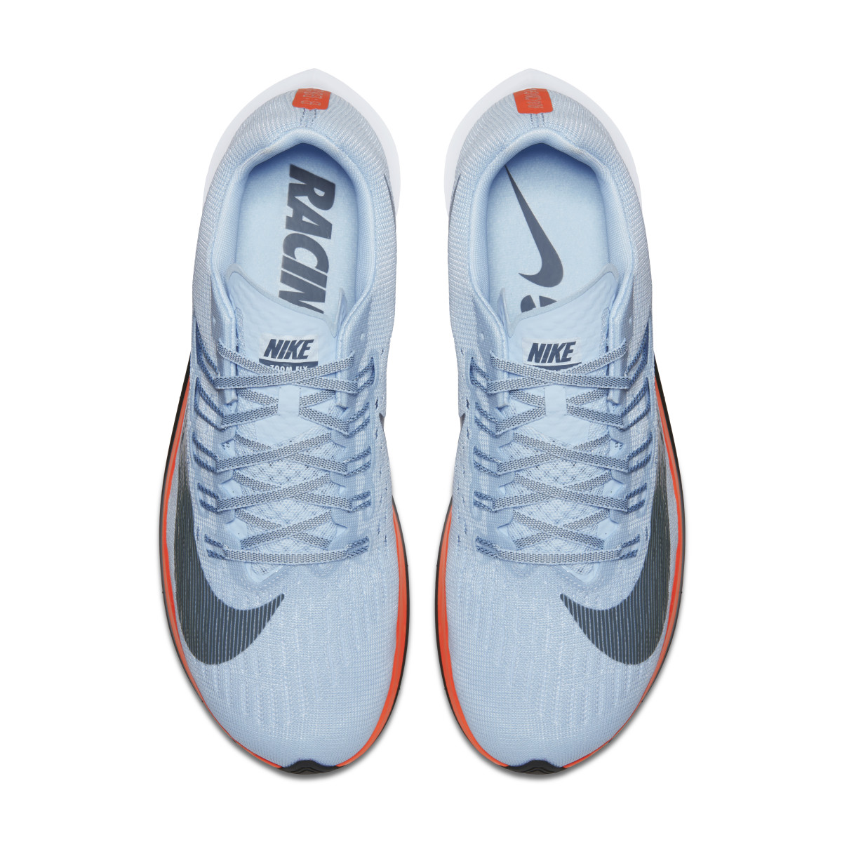 Nike Zoom Fly_mens4 copy.jpg