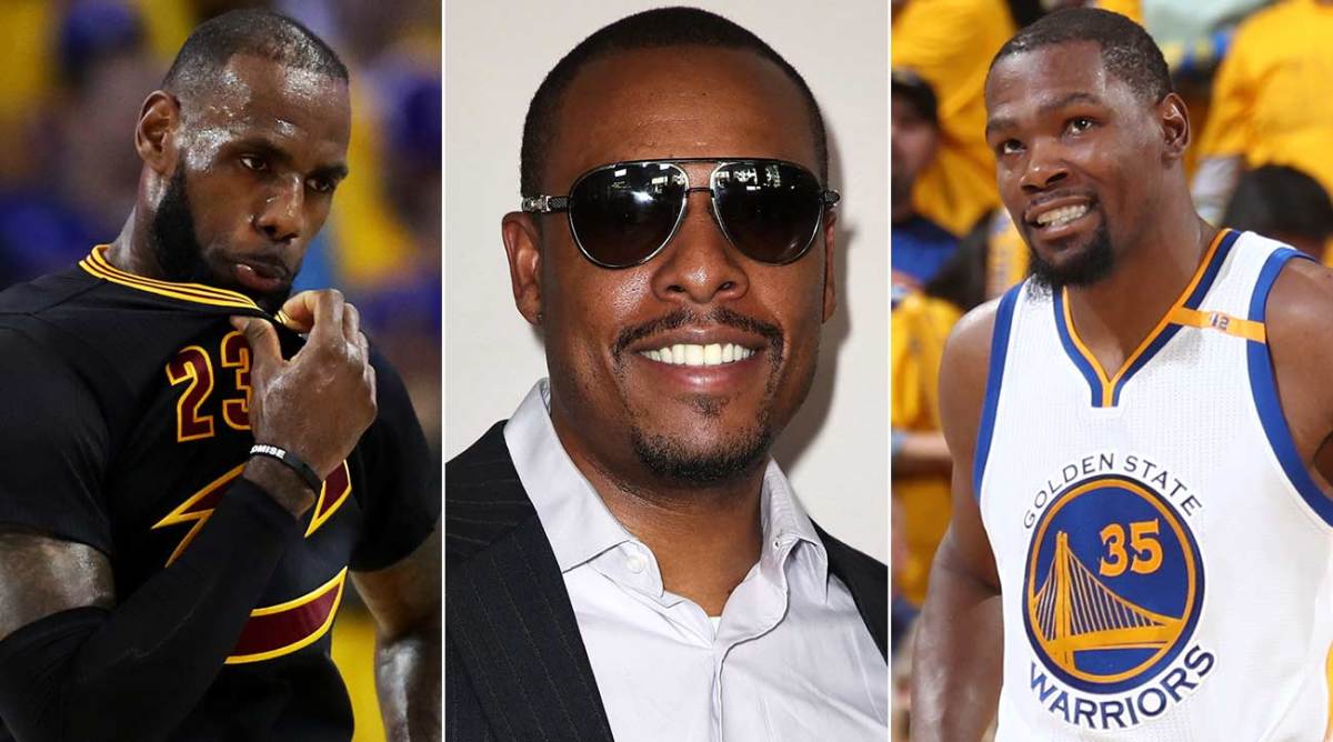 paul-pierce-lebron-durant.jpg