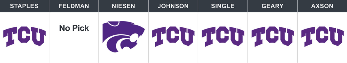 tcu-kansas-state-week-7-pick.jpg