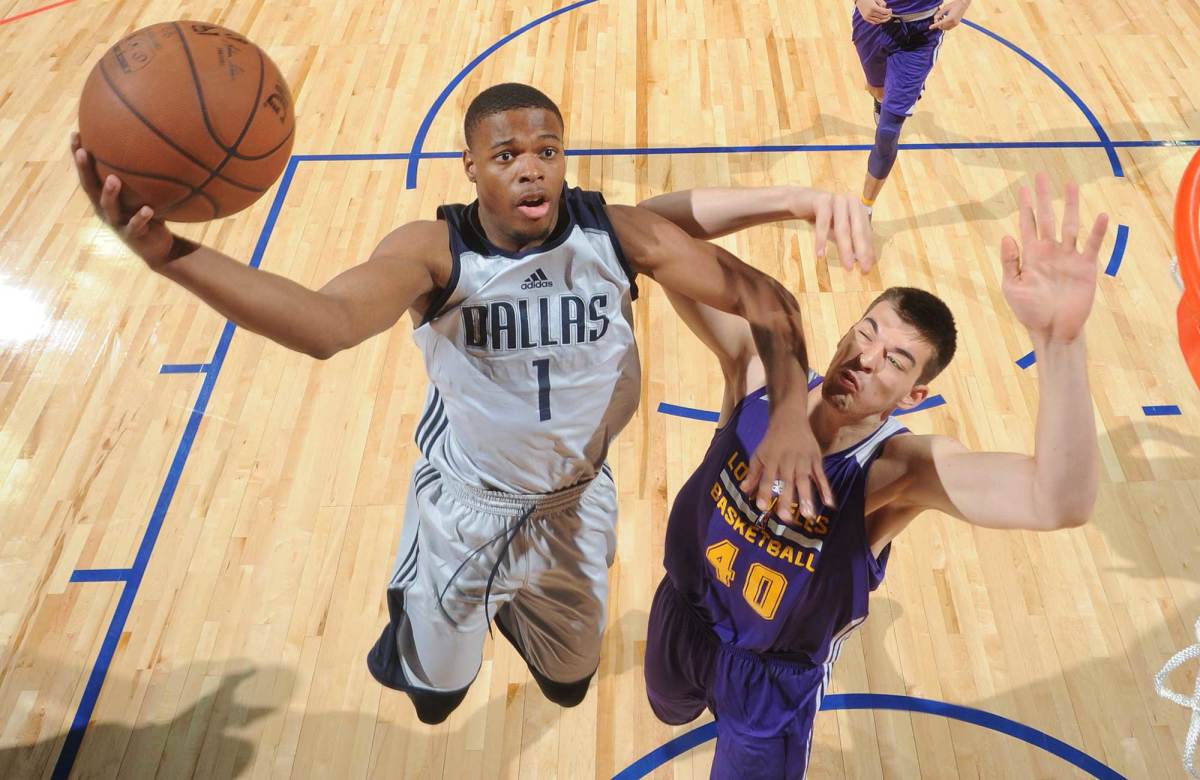 dennis-smith-vegas.jpg