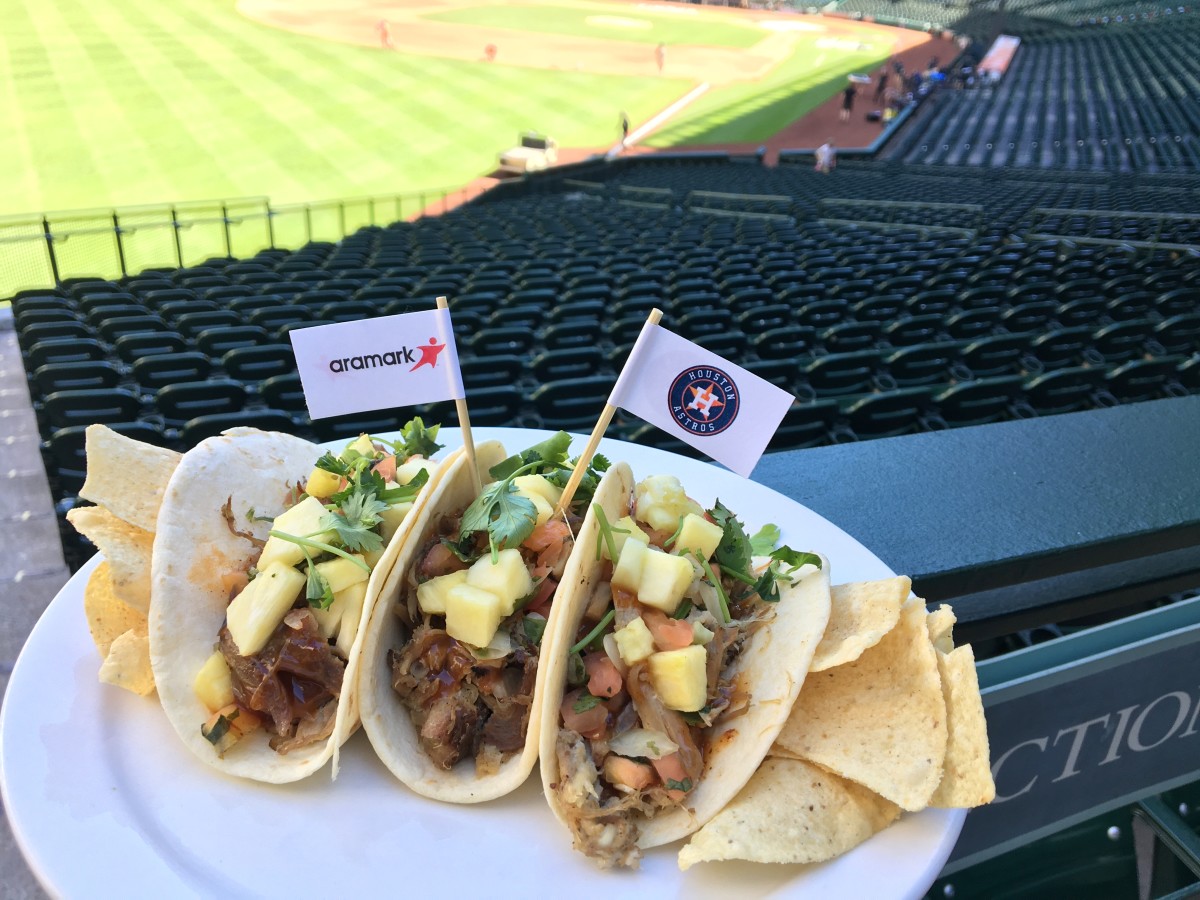 Pulled Pork Street Taco.JPG