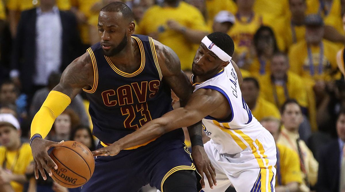 lbj-ian-clark.jpg