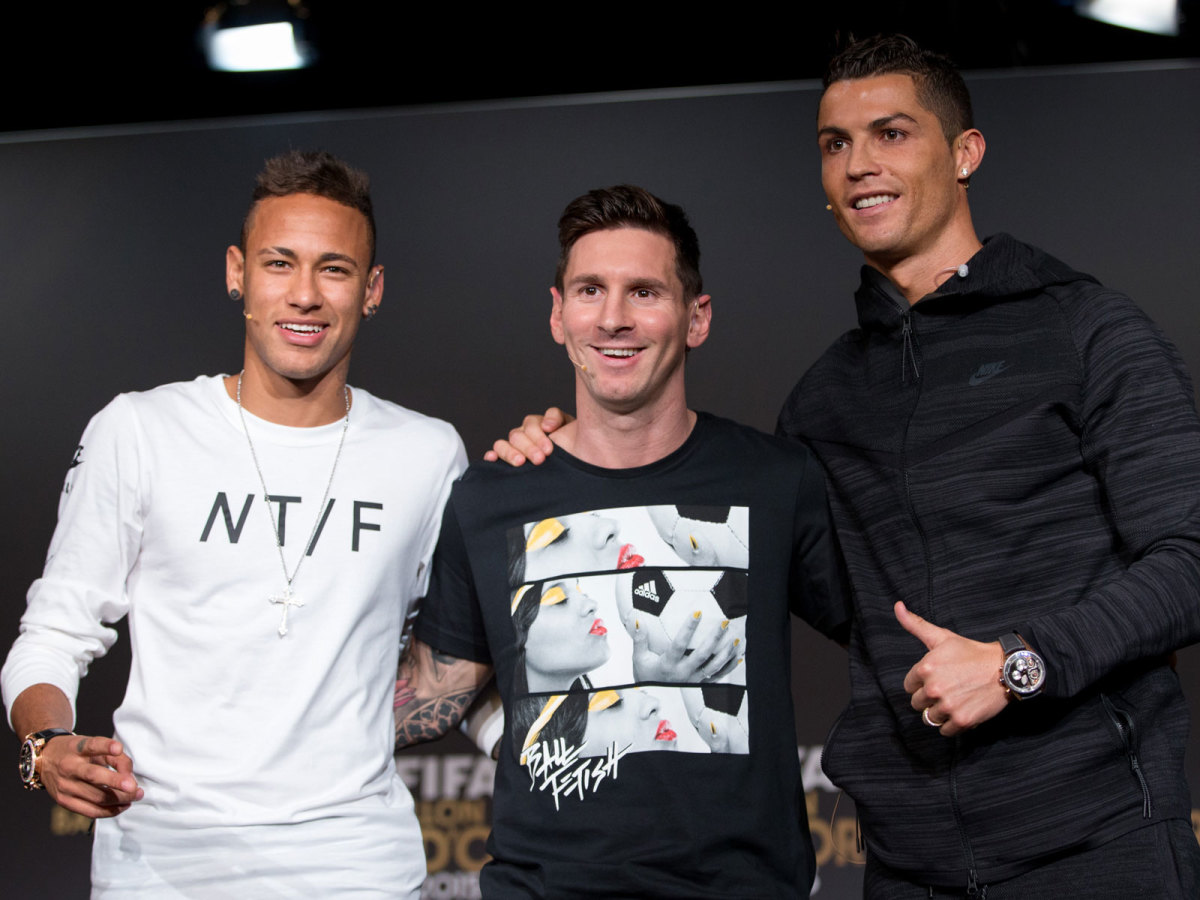 neymar-messi-ronaldo-inline.jpg