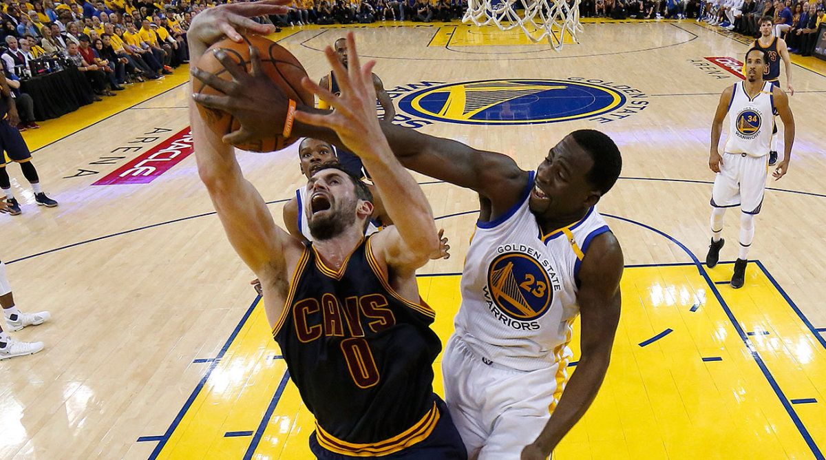 nba-finals-reality-check.jpg
