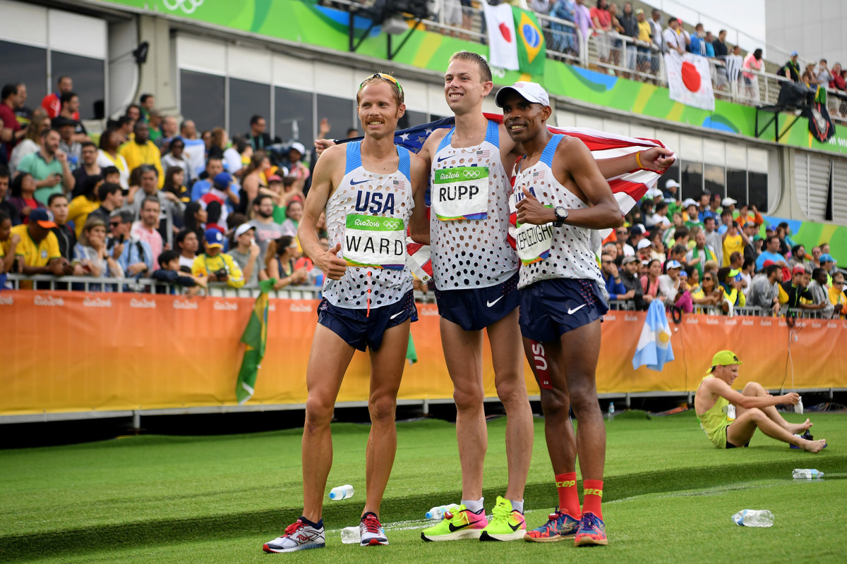 galen-rupp-marathon-sub2.jpg