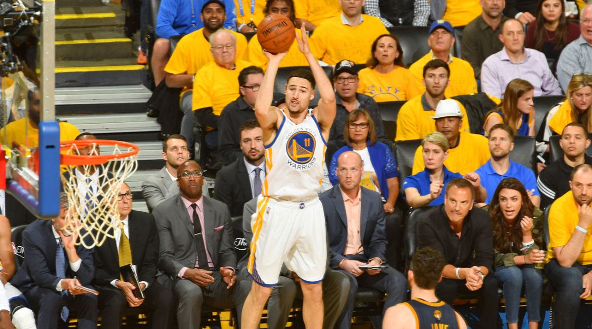 klay-finals.jpg