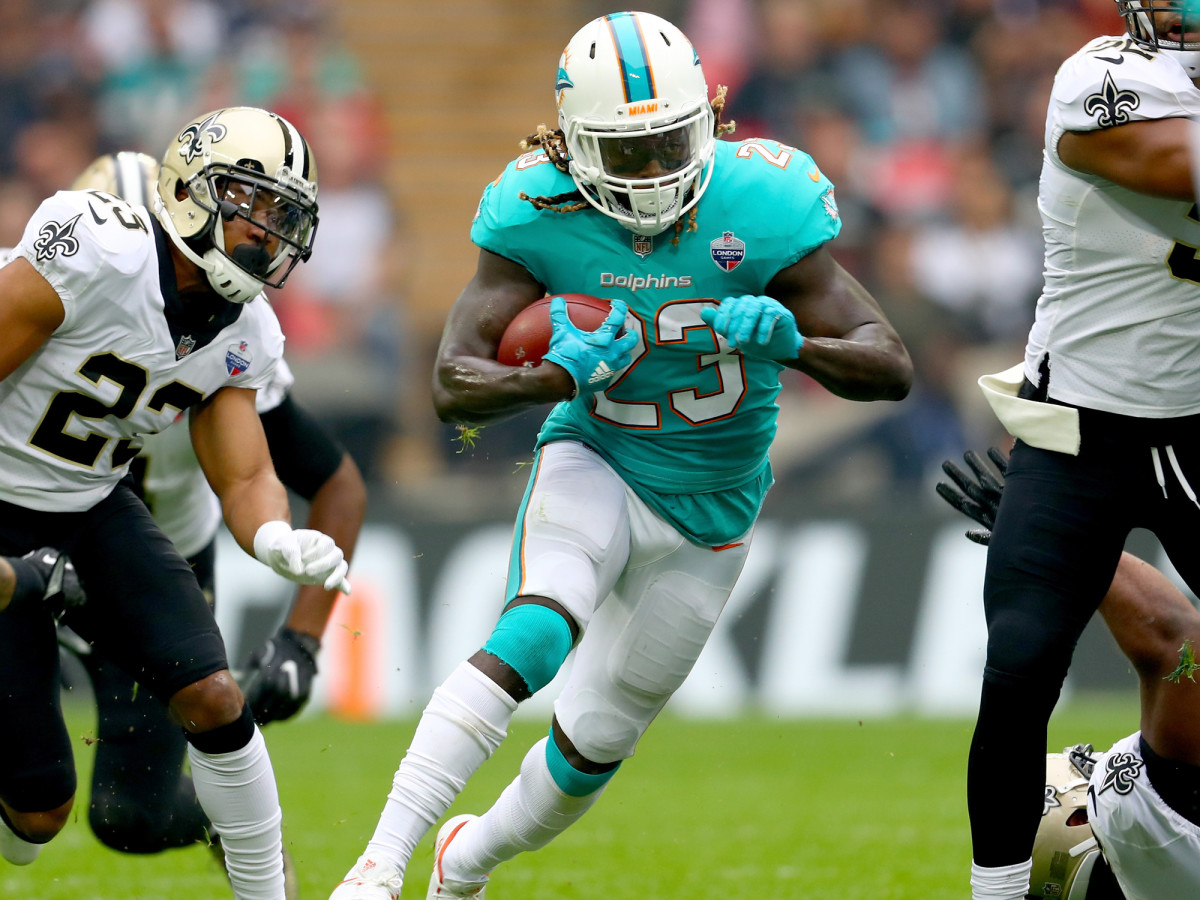 dolphins-saints-inline.jpg