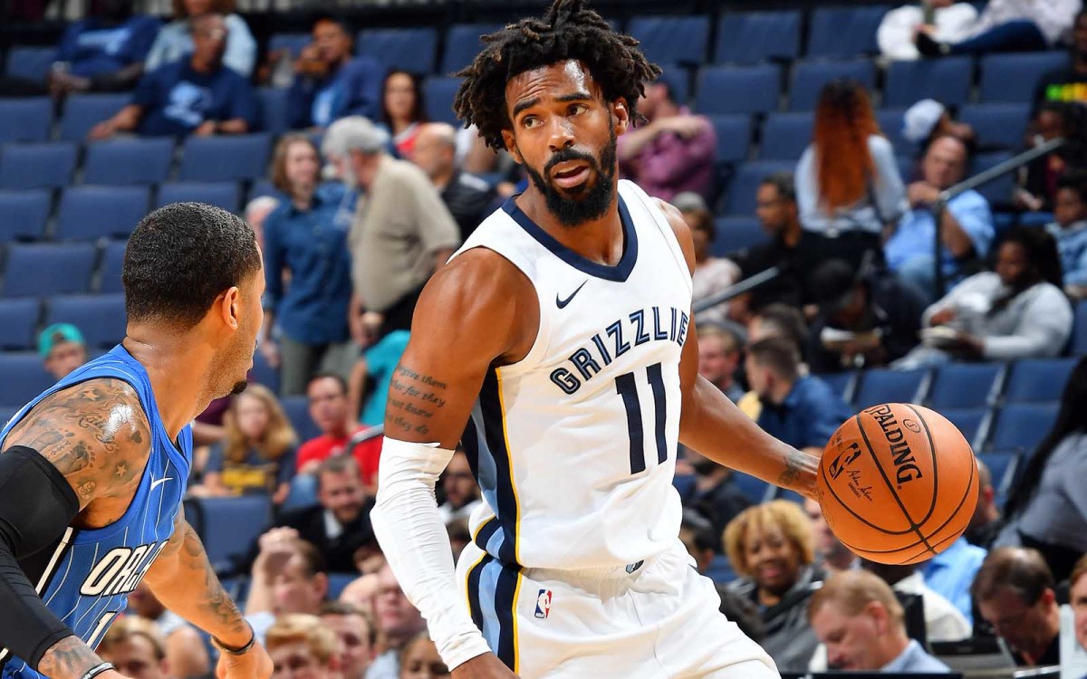 mike-conley-rankings.jpg