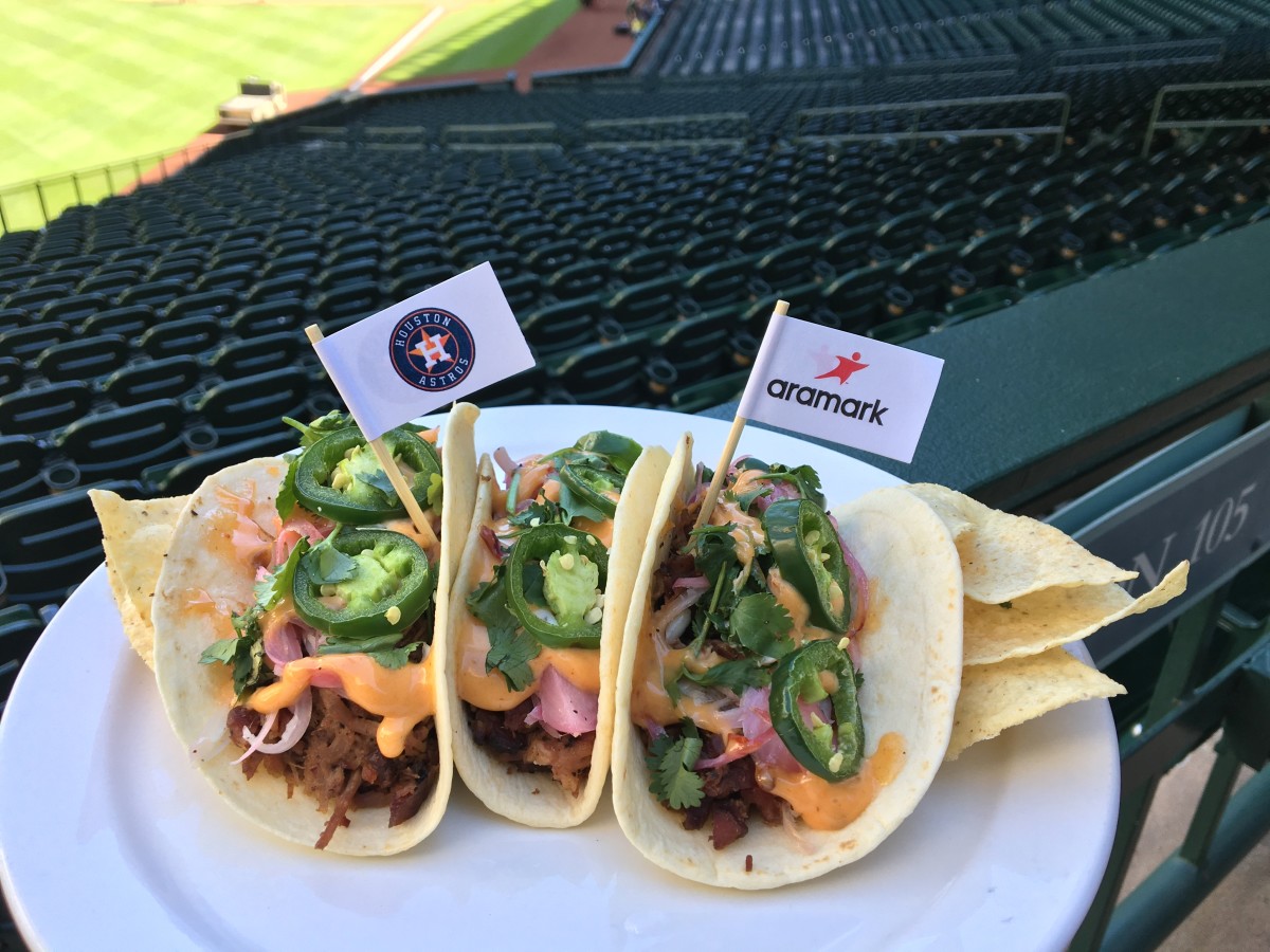 Braised Brisket Street Taco.JPG