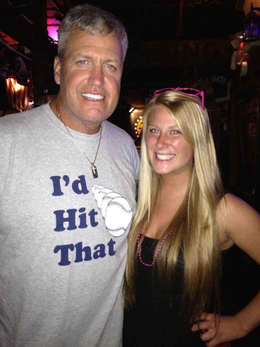 rex-ryan-shirt.jpg