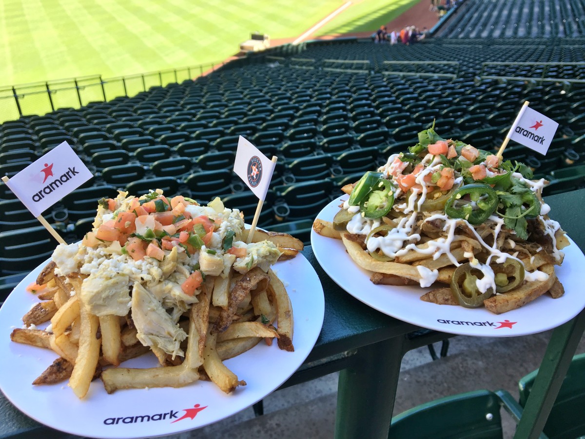 Fry Stak Showdown.JPG