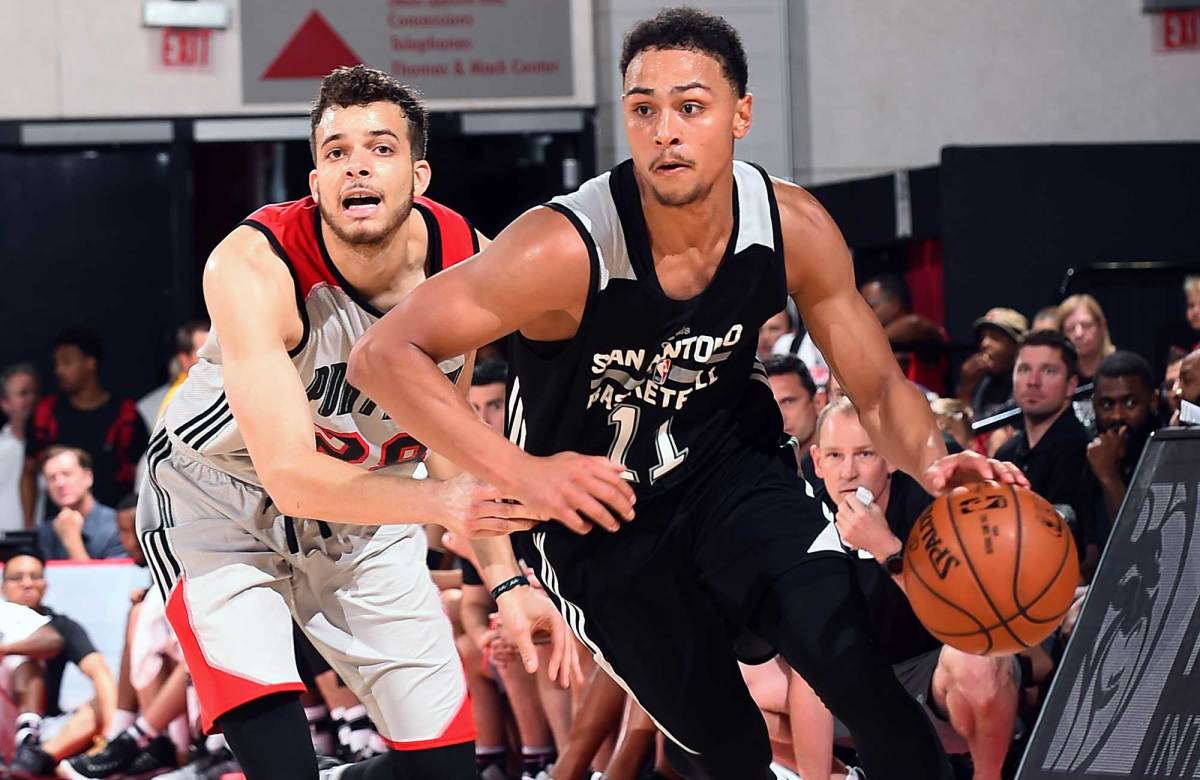 bryn-forbes-spurs.jpg