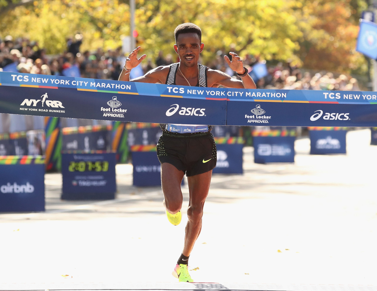 asics-nyc-marathon.jpg