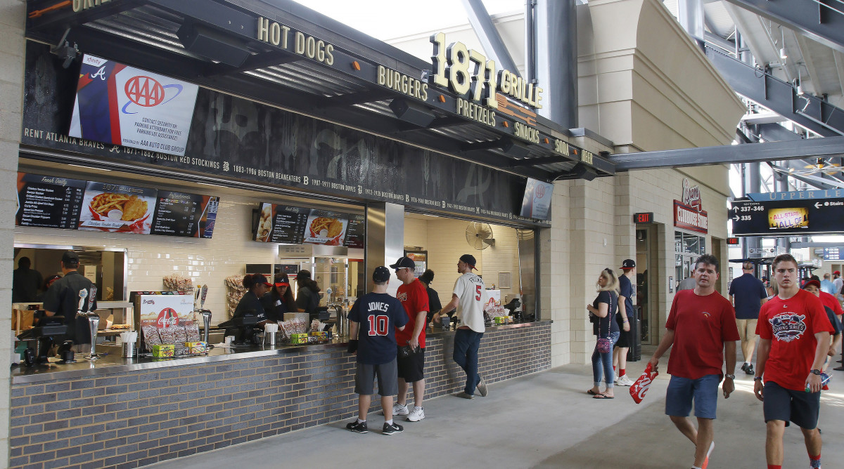 5-suntrust-ballpark-food.jpeg