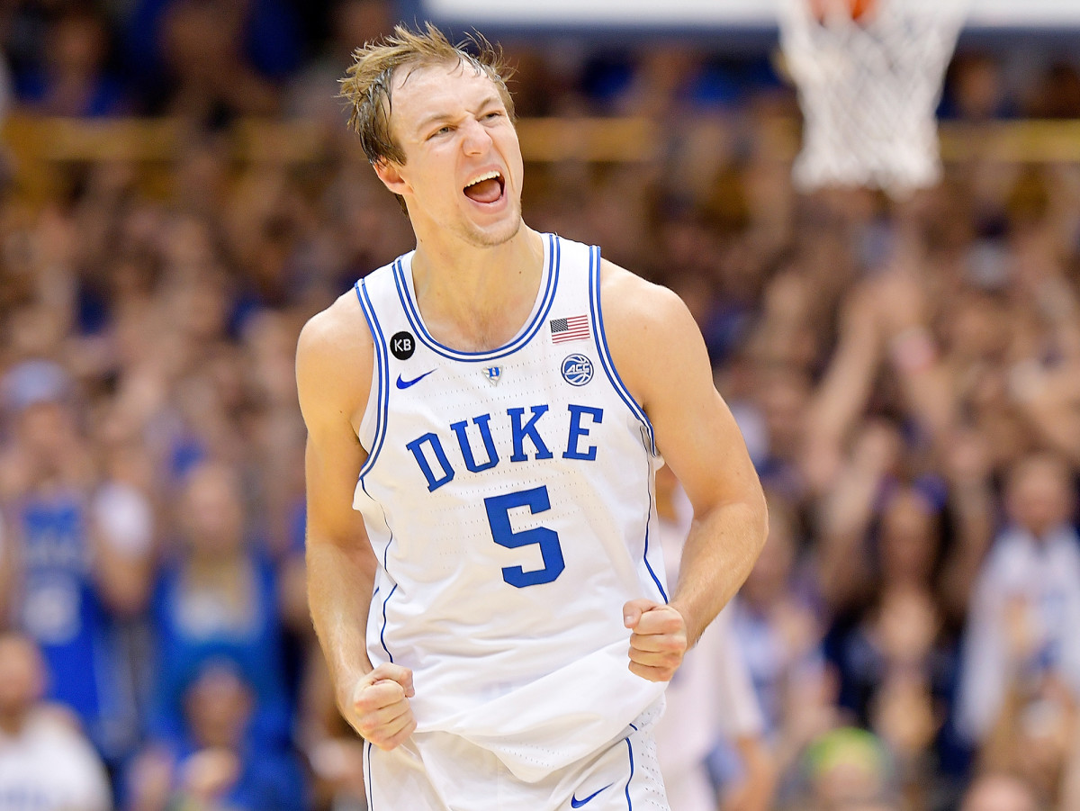 luke-kennard-inline.jpg