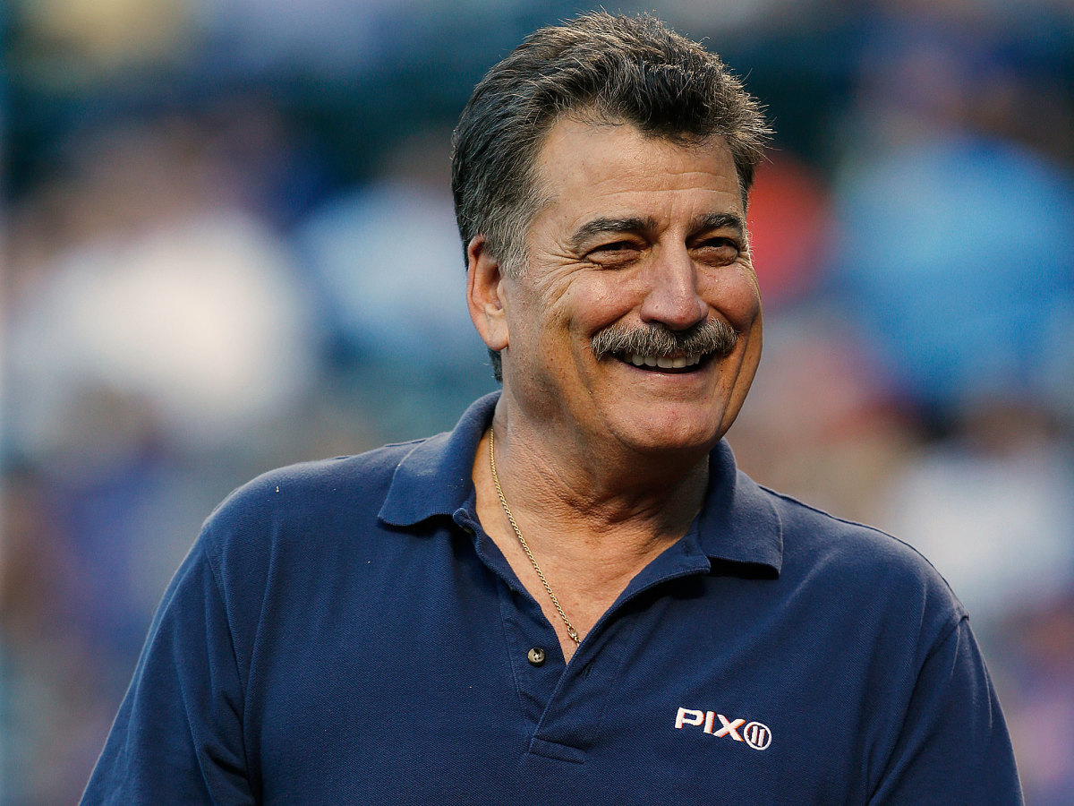 keith-hernandez-rich-schultz-getty2.jpg