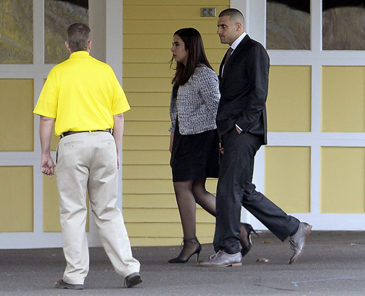 aaron-hernandez-funeral-gallery-1.jpg