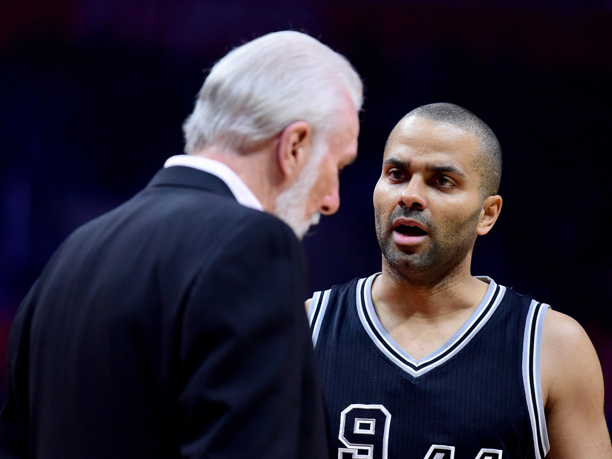 tony_parker_embed_.jpg
