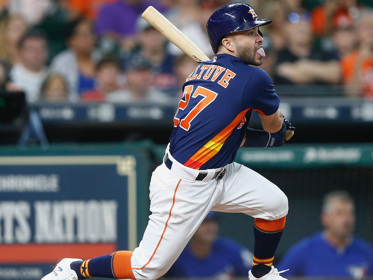 altuve-hitting-navy-getty2.jpg