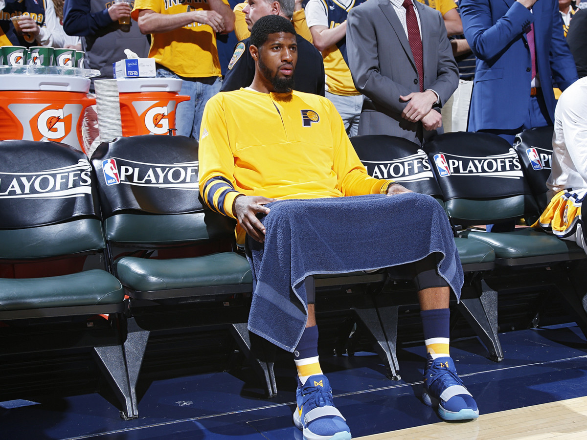 paul_george_embed_.jpg