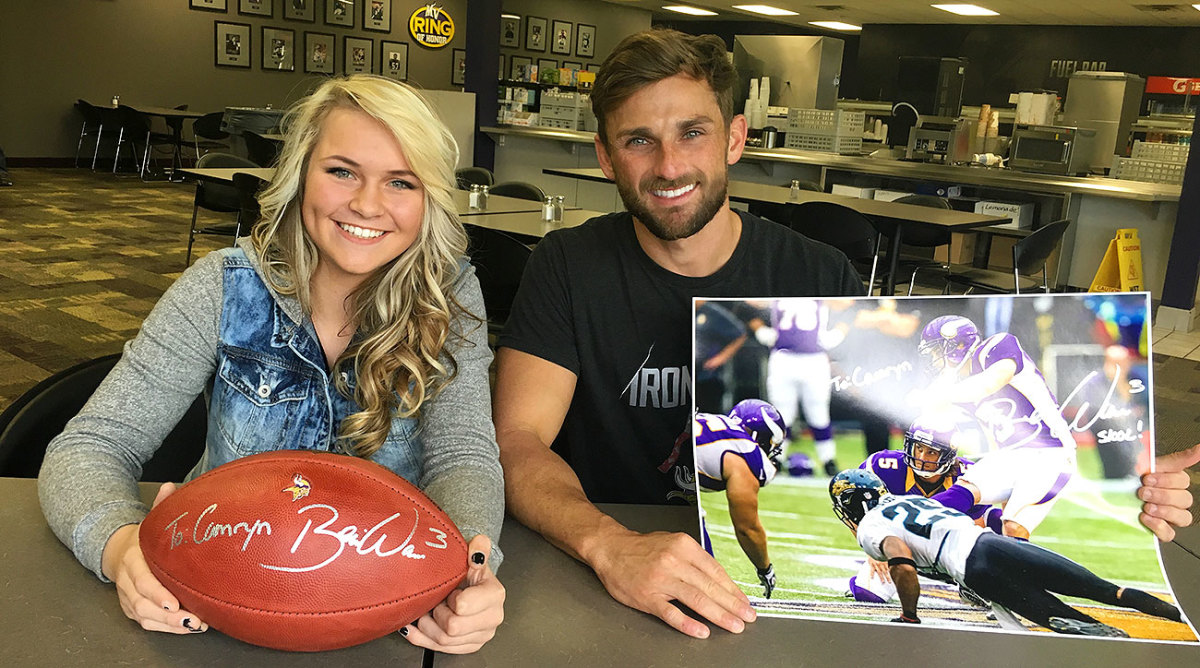 camryn-nasman-blair-walsh.jpg
