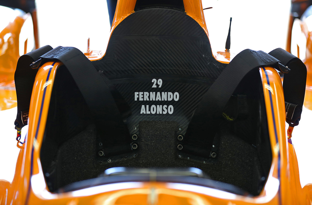 Fernando_Alonso_00010.JPG