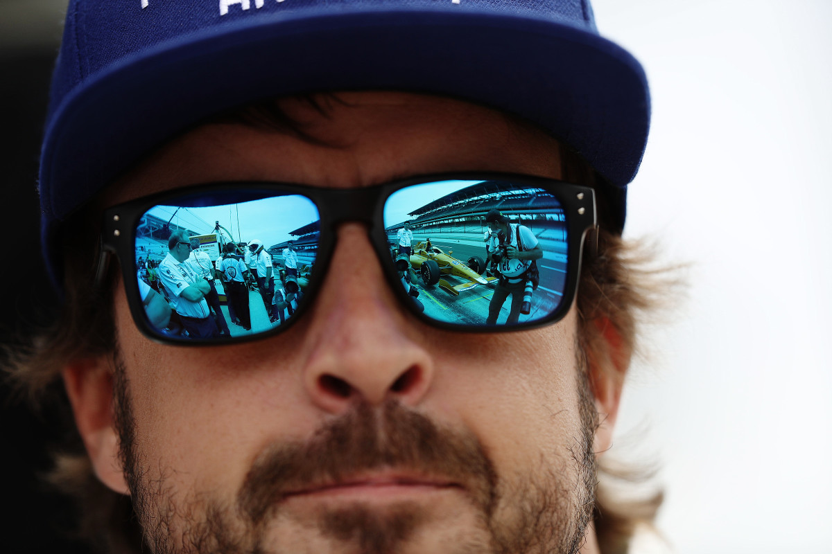 Fernando_Alonso_00012.JPG