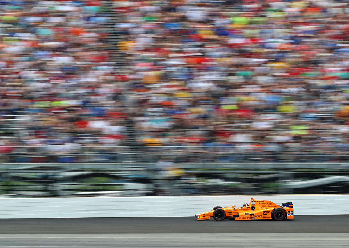 Fernando_Alonso_00028.JPG