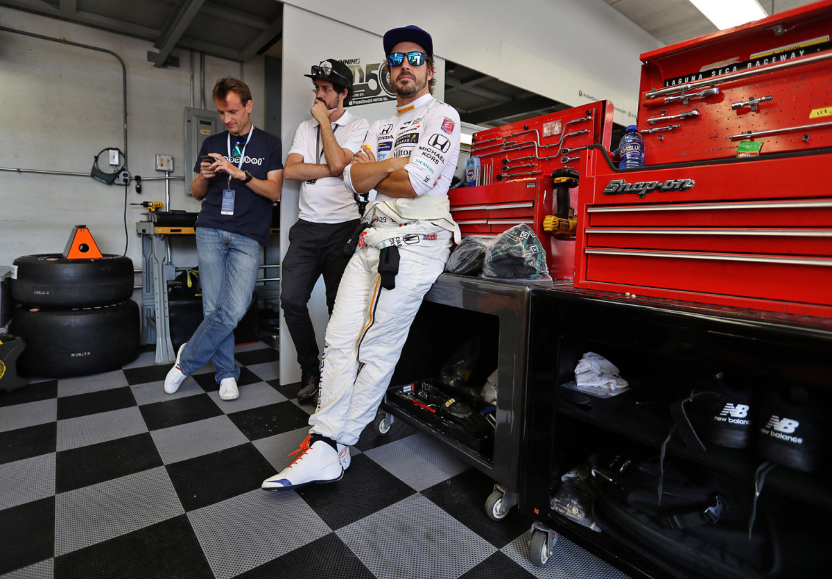 Fernando_Alonso_00008.JPG