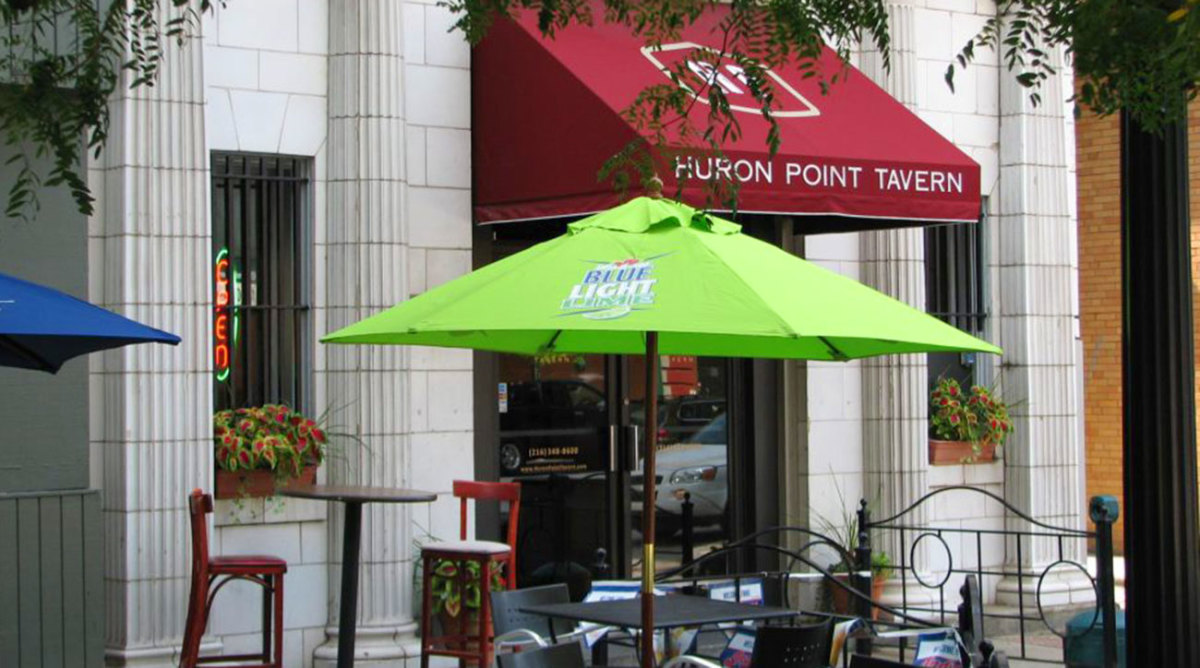 huron-point-tavern.jpg