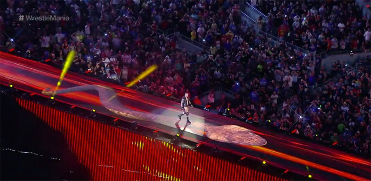 orton-WM.jpg