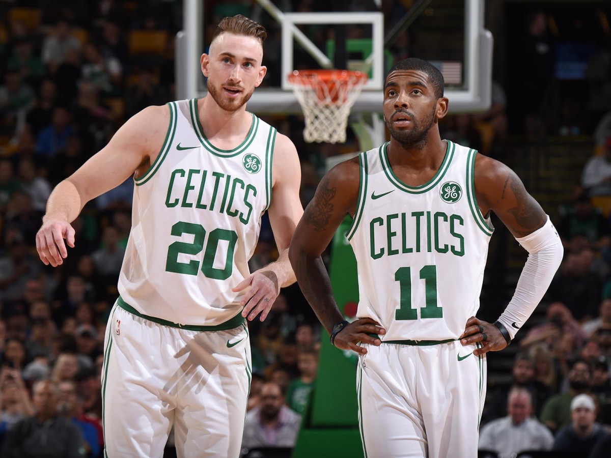 kyrie-hayward-celtics.jpg