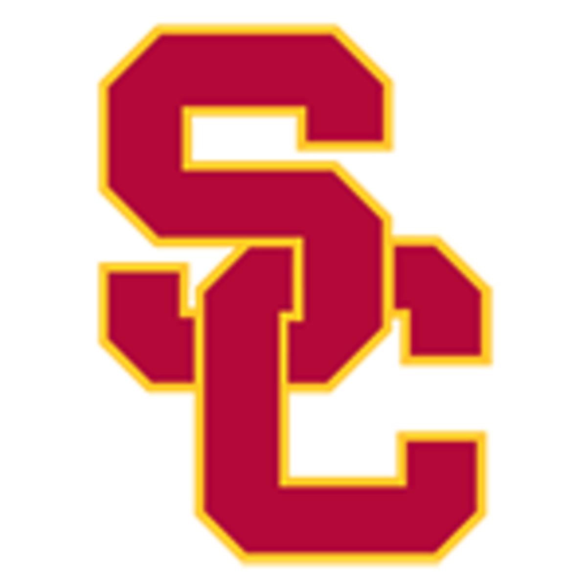 Image placeholder title