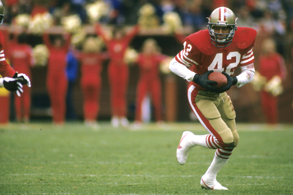 alltime-mcginn-21-ronnie-lott-r-rob-browngetty-images.jpeg