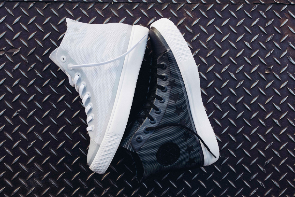converse-modern-sneakers.jpg