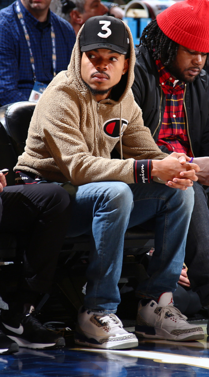 chance-the-rapper-jordans.jpg