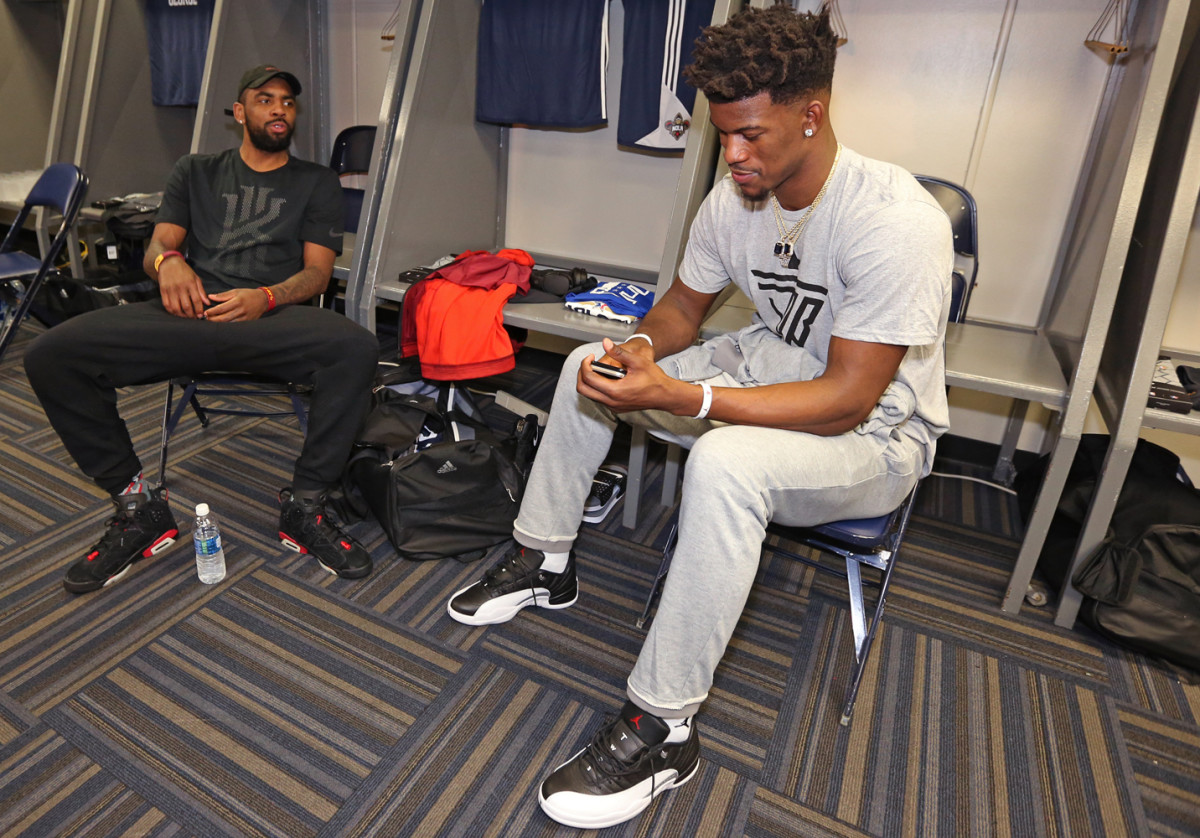 kyrie-irving-jimmy-butler-jordans.jpg